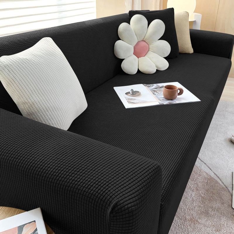Flexible Furniture Protector Cover