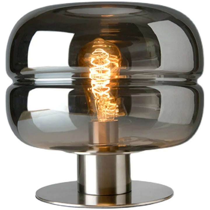 Exclusive table lamp for any style of arrangement | Kalsten
