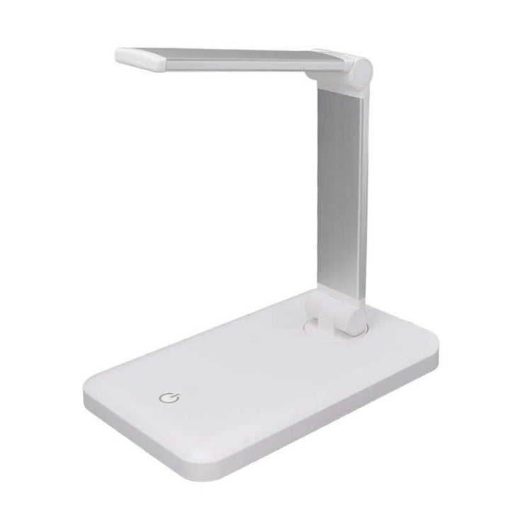 Wireless Charging Foldable Desk Lamp | Kalsten