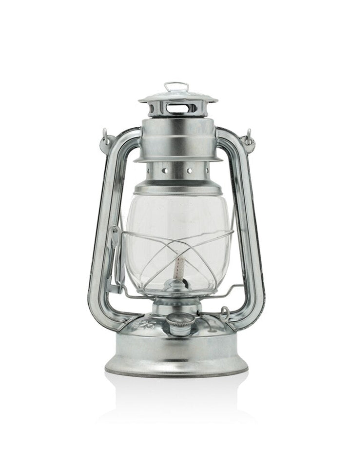 Nostalgic Camping Side Outdoor Kerosene Lantern Lamp | Kalsten