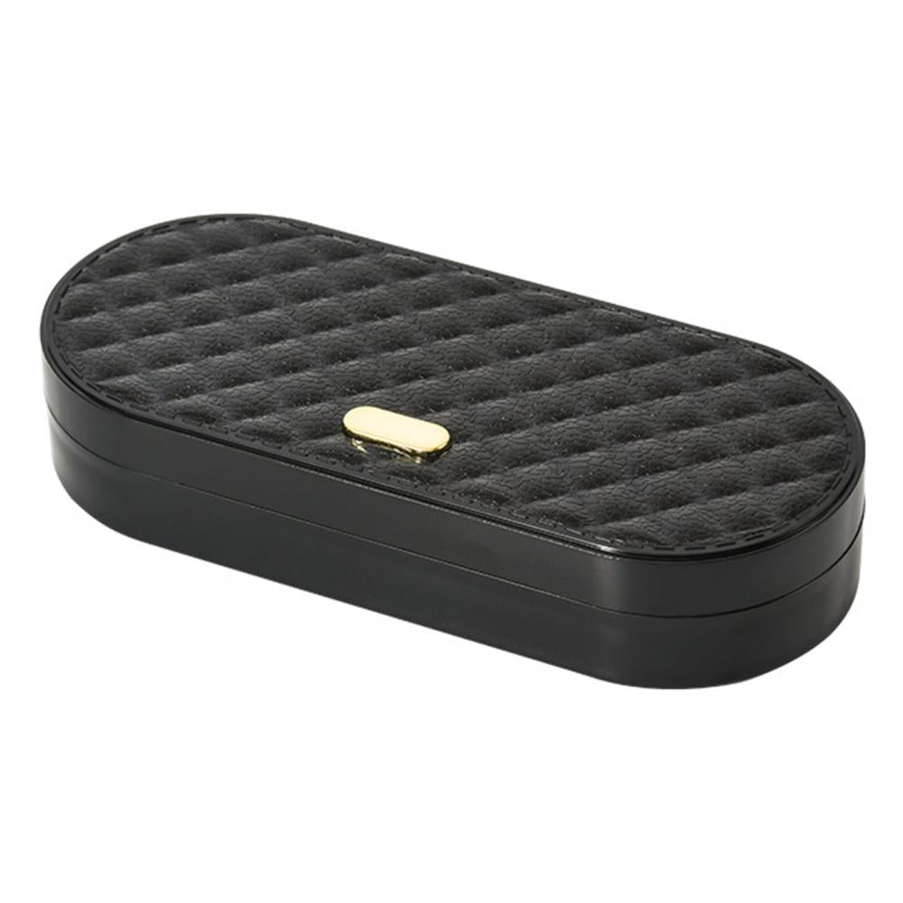 Kalsten | Portable Double-layer Sewing Box Set