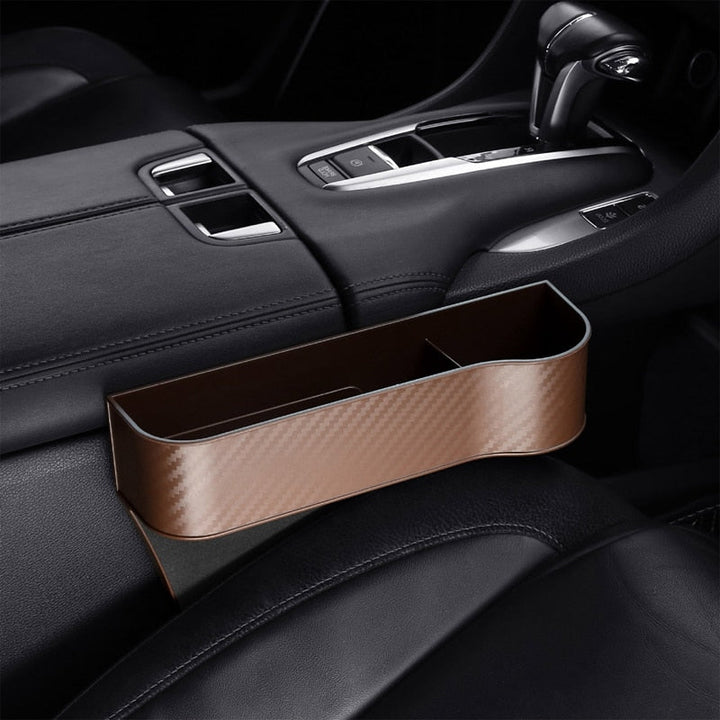 Car - Never lose your things again! | Kalsten
