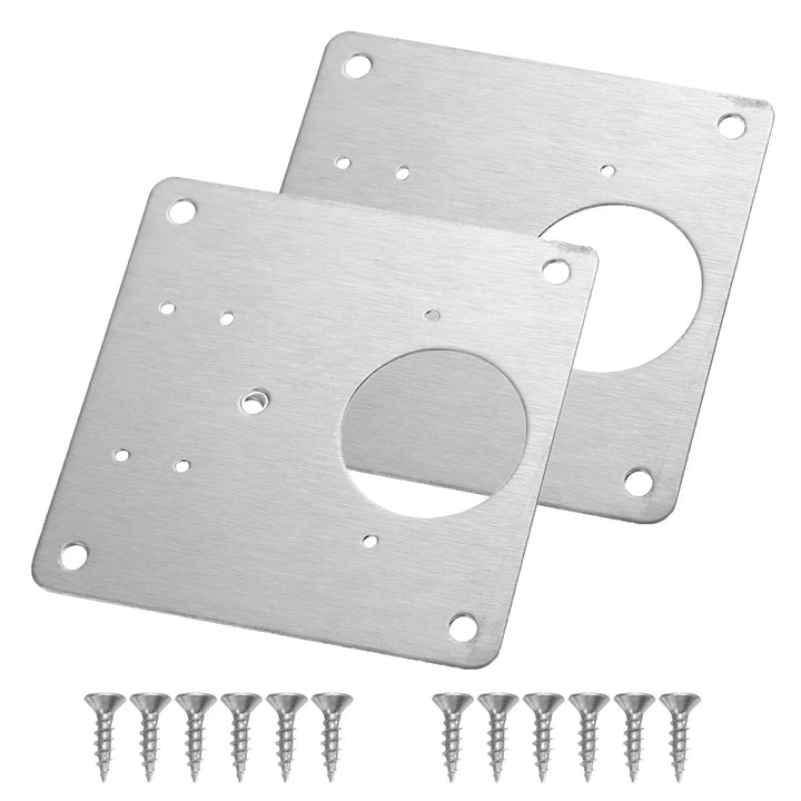ProFix Repair your hinges easily! | Kalsten