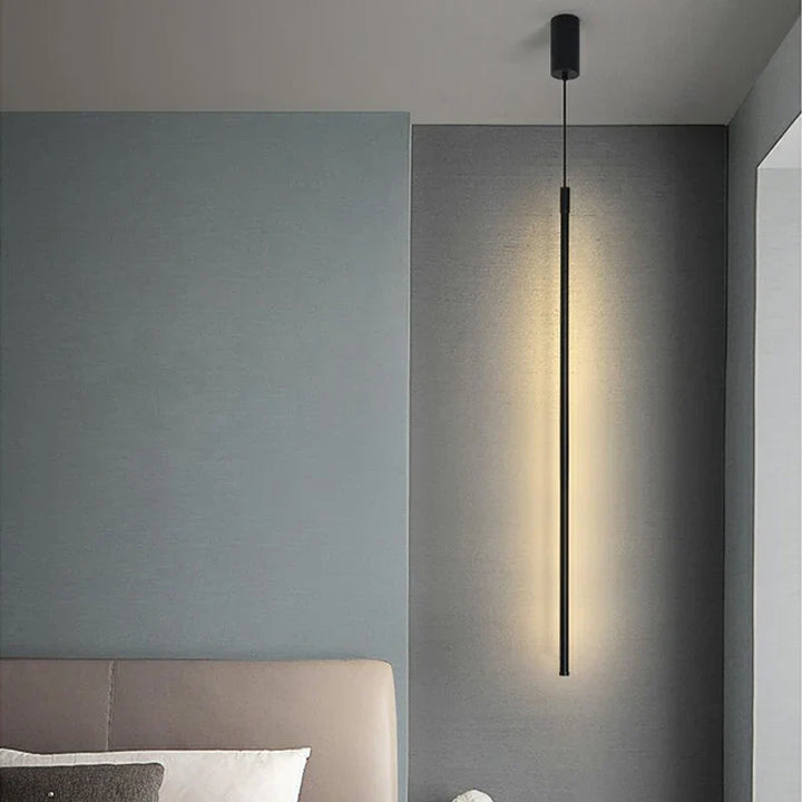 Modern LED Pendant Lights - Sleek Illumination for Contemporary Spaces | Kalsten