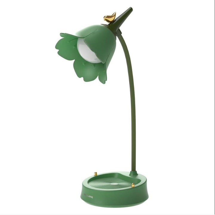 Flicker - Desk lamp | Charming lighting | Energy-saving | Kalsten