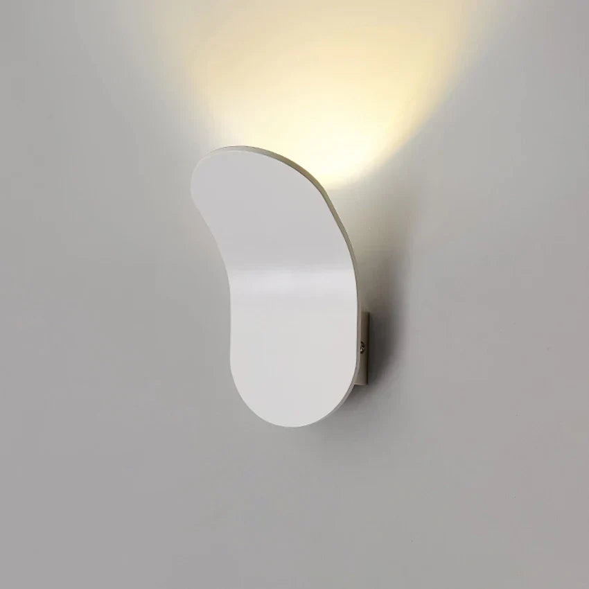 Elevate Your Space with Creative Minimalist Indoor Wall Lights | Kalsten