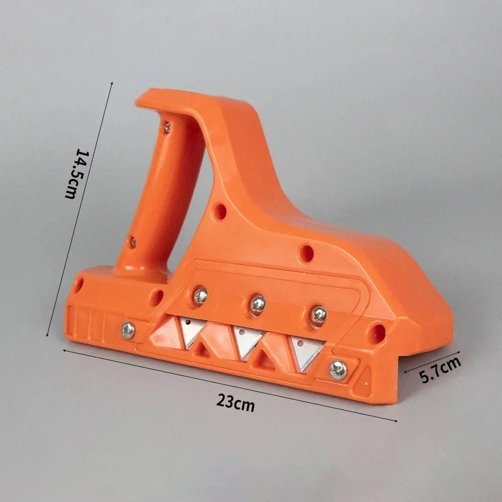 BevelCutter Precise cuts, perfect finishes | Kalsten