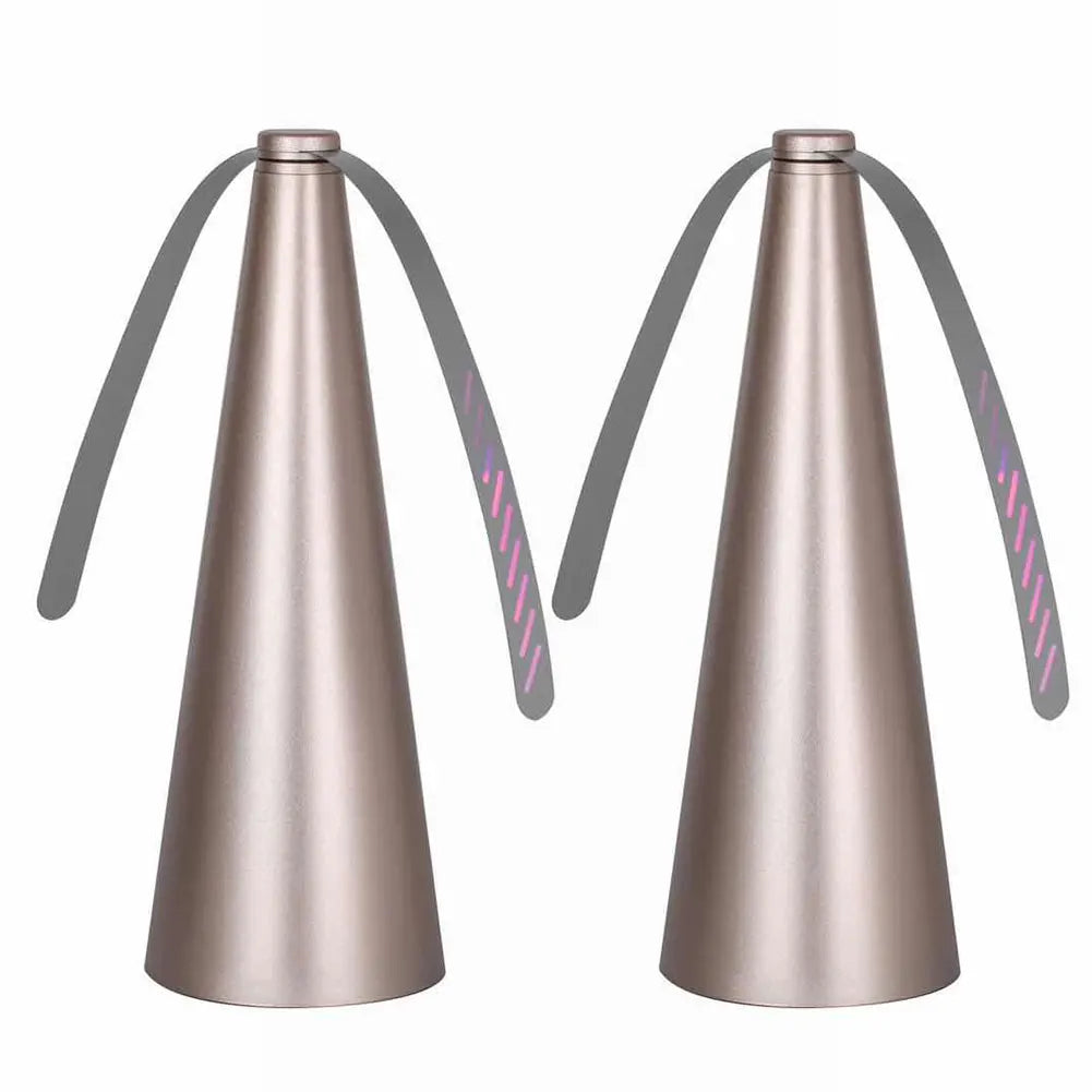 Kalsten | Fly Repellent Fan