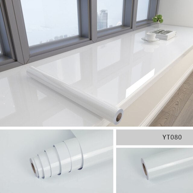 Kalsten | Self-adhesive protective film
