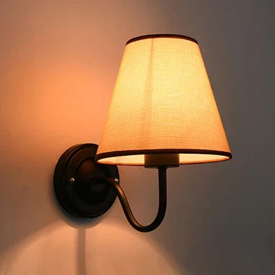 Modern Indoor Wall Lamp: Sleek Lighting for Your Space | Kalsten