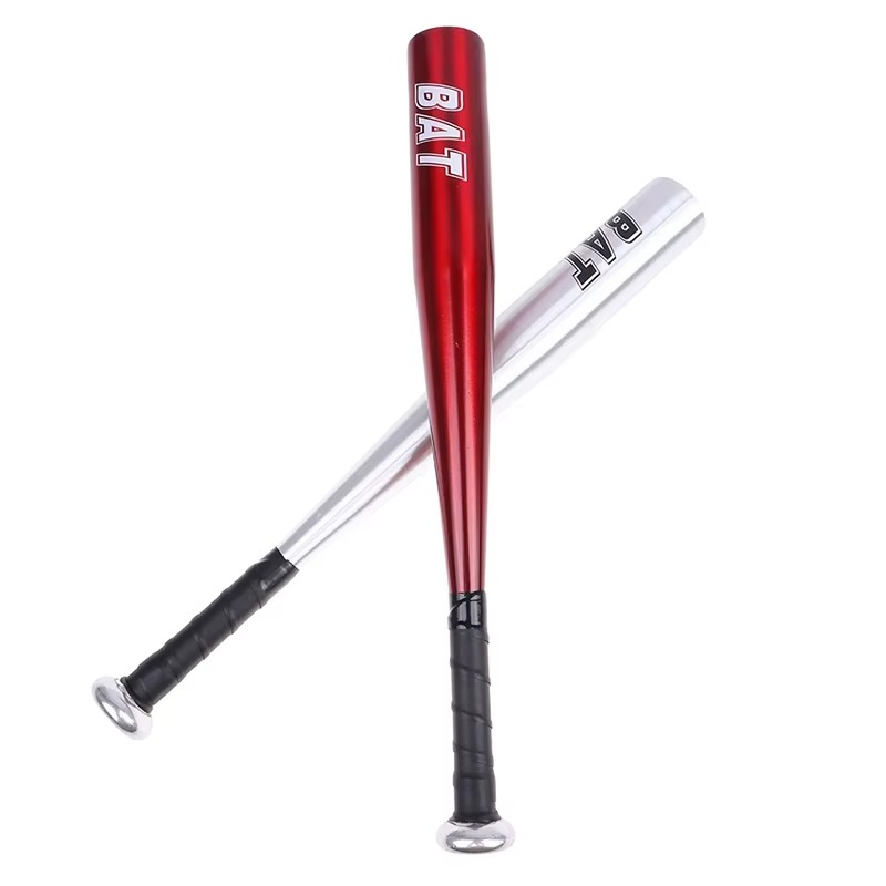 Kalsten | Premium Aluminum Alloy Baseball Bat for Training and Defense – 20 Inches