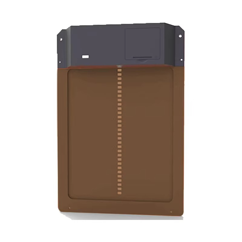 Kalsten | Smart Automatic Chicken Coop Door Opener with Light Sensor and Waterproof Design