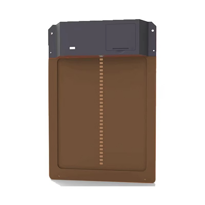 Kalsten | Smart Automatic Chicken Coop Door Opener with Light Sensor and Waterproof Design