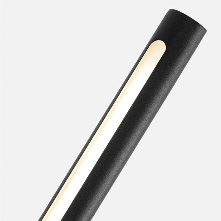 Kalsten | Nightstand 330-degree rotating wall lamp