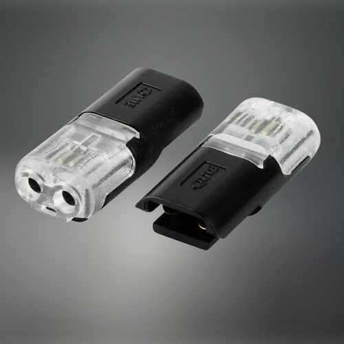 Kalsten | Waterproof Electrical Wire Cable Connector Set