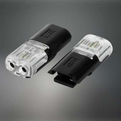 Skanto | Waterproof Electrical Wire Cable Connector Kit