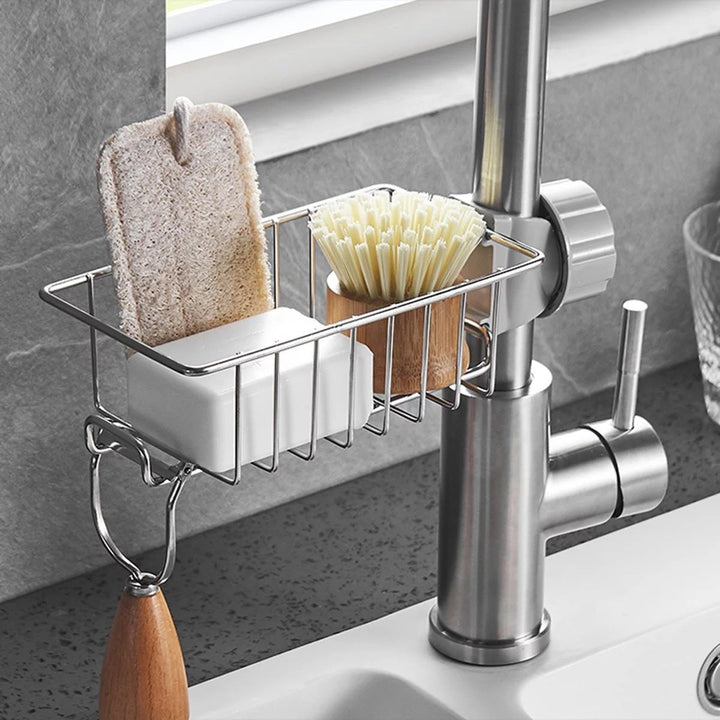 de Gouttière Simplify Your Space Gain Storage Space! | Kalsten