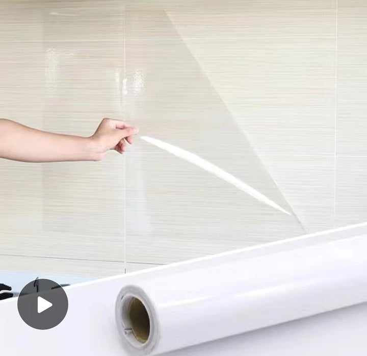 Kalsten | Self-adhesive protective film