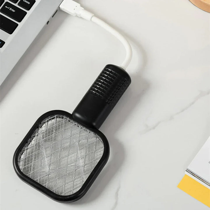 USB Mini Mosquito UV Light Bug Zapper | Kalsten