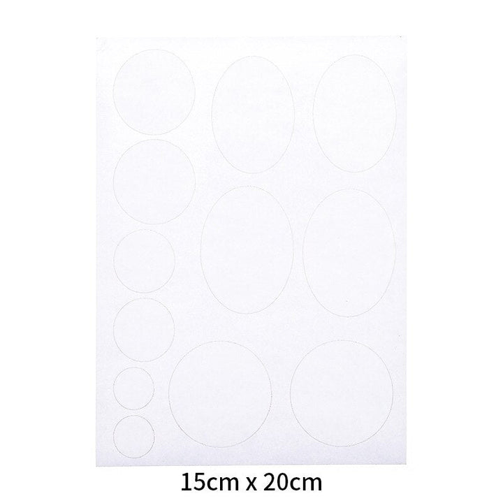 Kalsten | Down Jacket Repair Patch