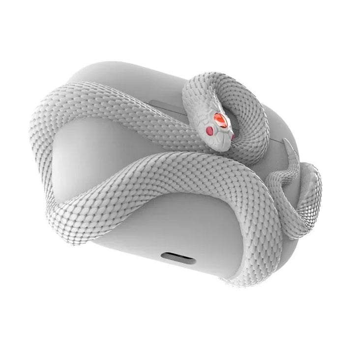 Kalsten | VenomWrap AirPods Case