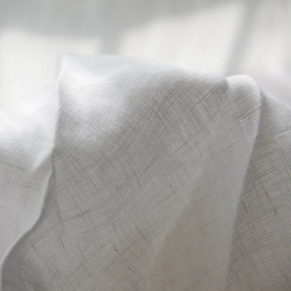 Skanto | BedBreeze | Linen Sheet Set