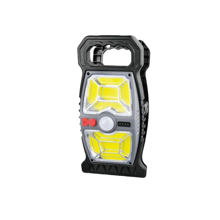 Kalsten | Solar Powered Super Bright Waterproof Lamp