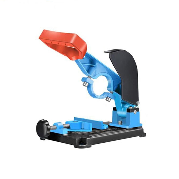 Professional Universal Electric Drill Grinder Stand | Kalsten