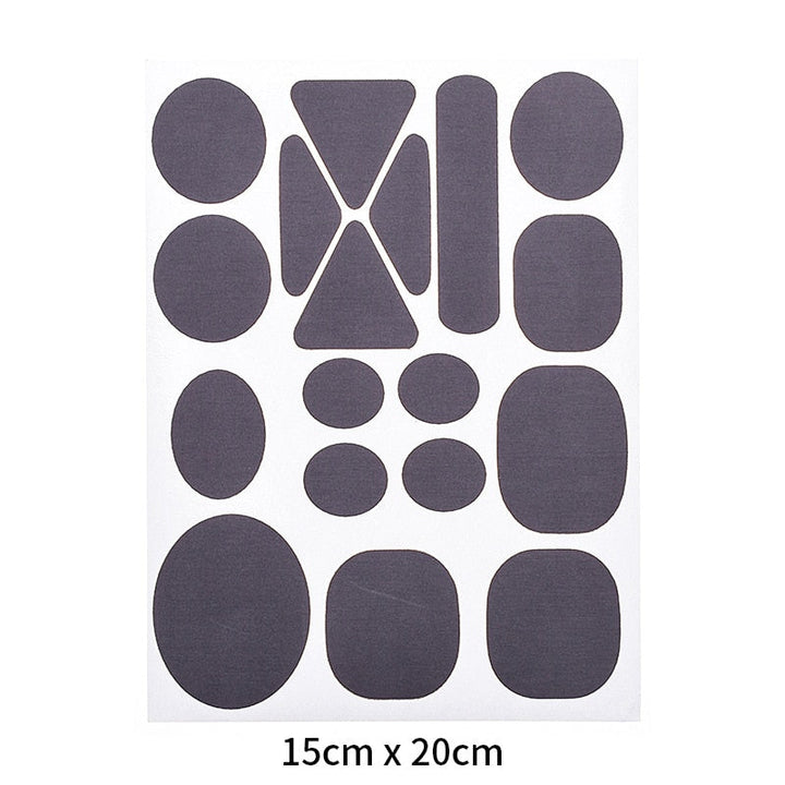 Kalsten | Down Jacket Repair Patch
