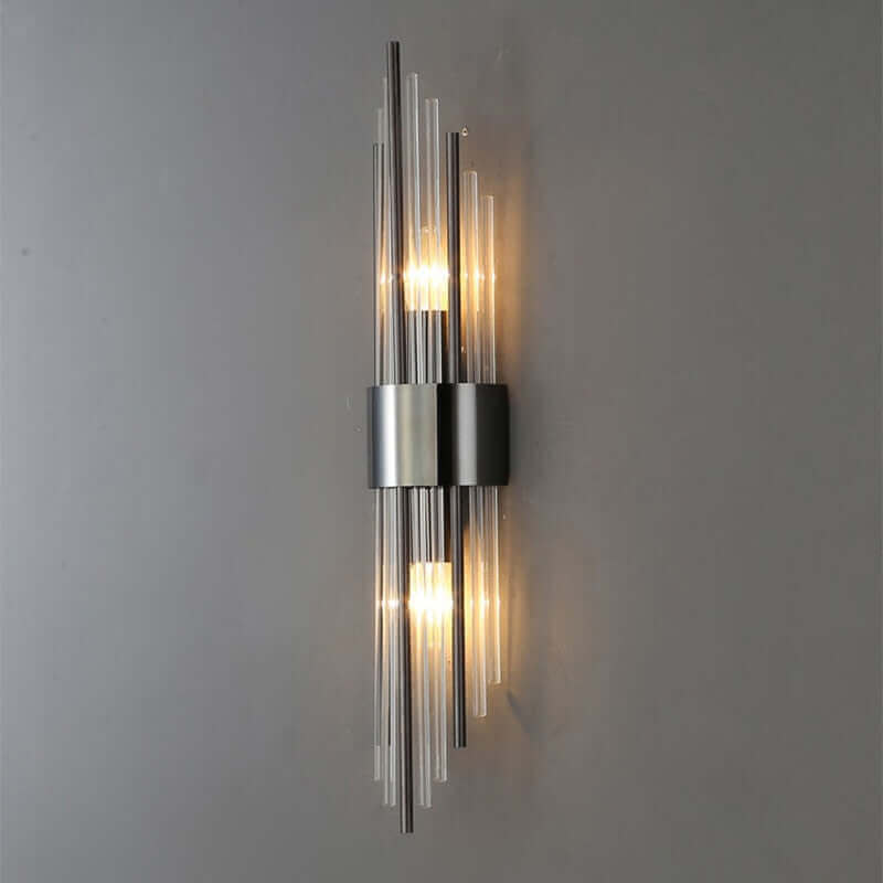 Art Deco Wall Lights | Kalsten
