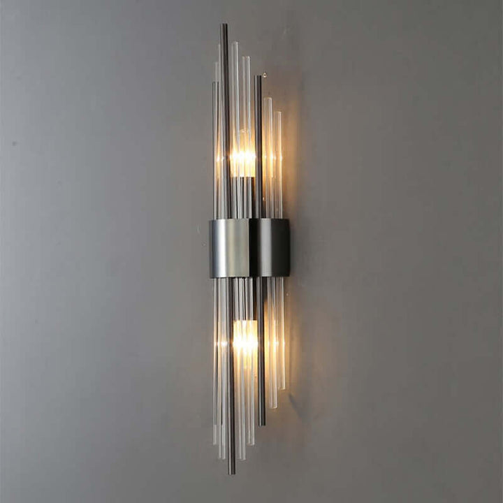Art Deco Wall Lights | Kalsten