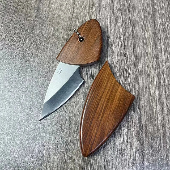 Timber Trek Multipurpose Pocket Knife | Kalsten