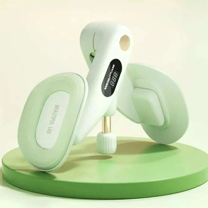 Skanto | Adjustable Thigh and Pelvic Floor Trainer