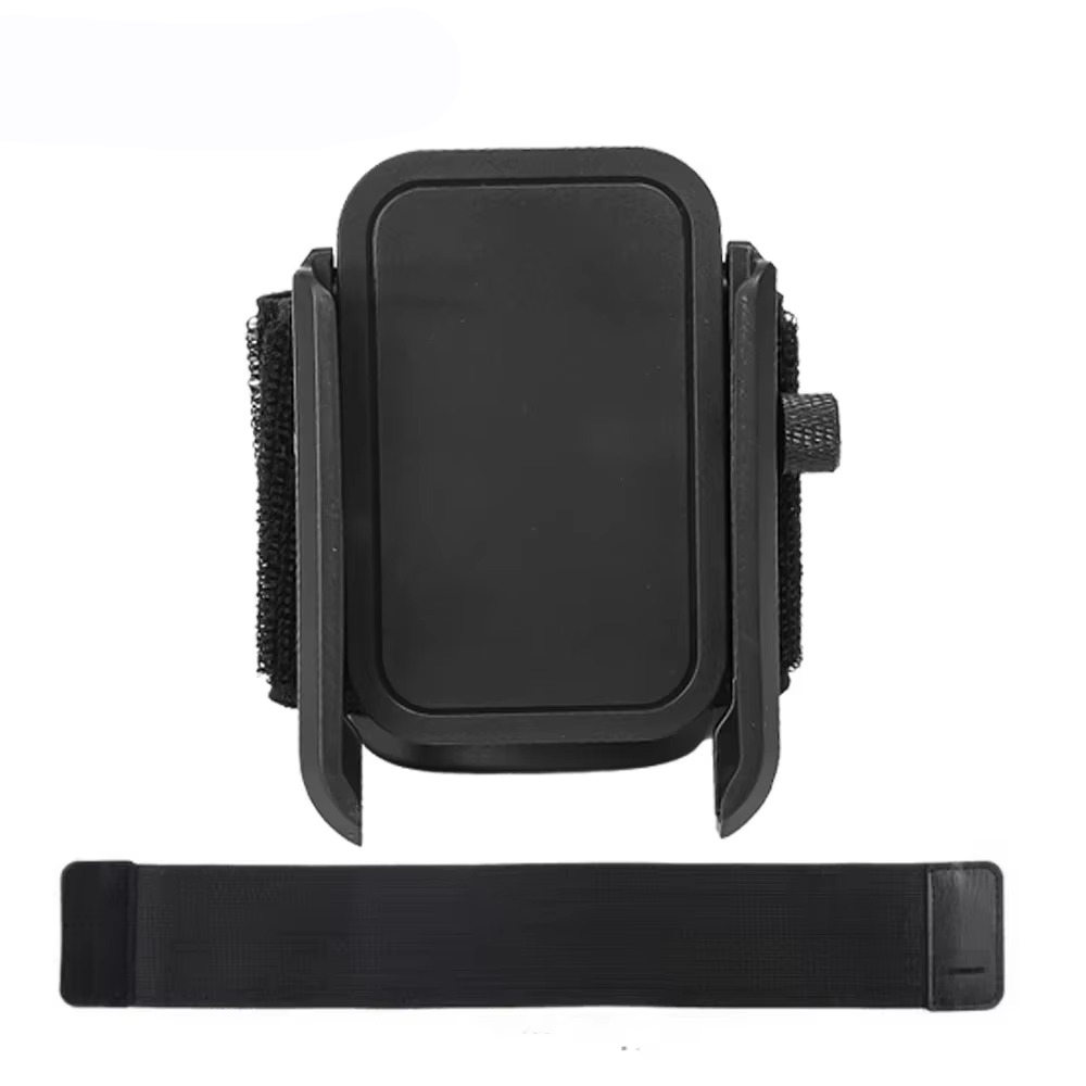 Kalsten | 360° Rotating Wrist Strap Phone Holder for Running and Cycling