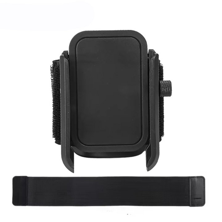 Kalsten | 360° Rotating Wrist Strap Phone Holder for Running and Cycling