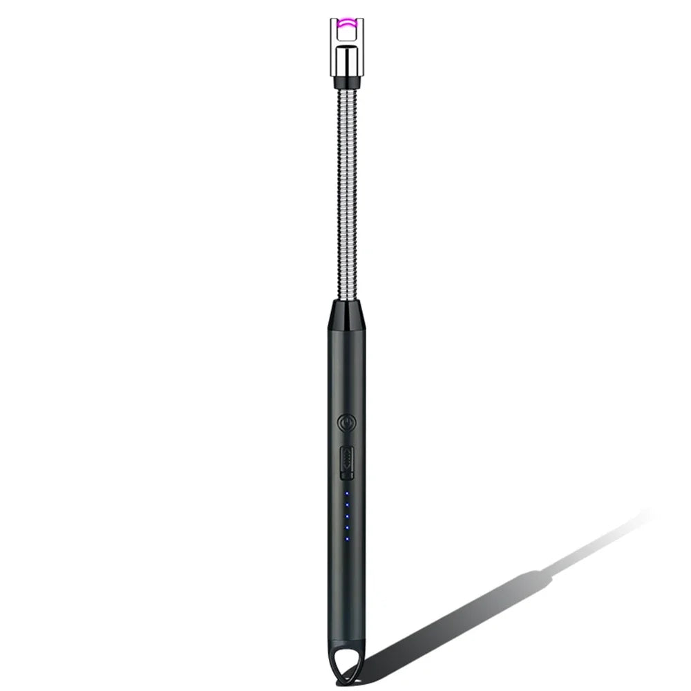 Arc Flameless Plasma Electric Lighter | Kalsten