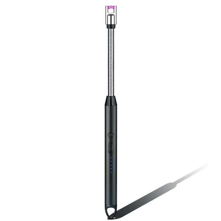 Arc Flameless Plasma Electric Lighter | Kalsten