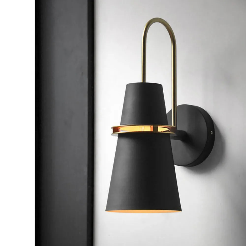 LED Wall Light - Modern Style | Kalsten