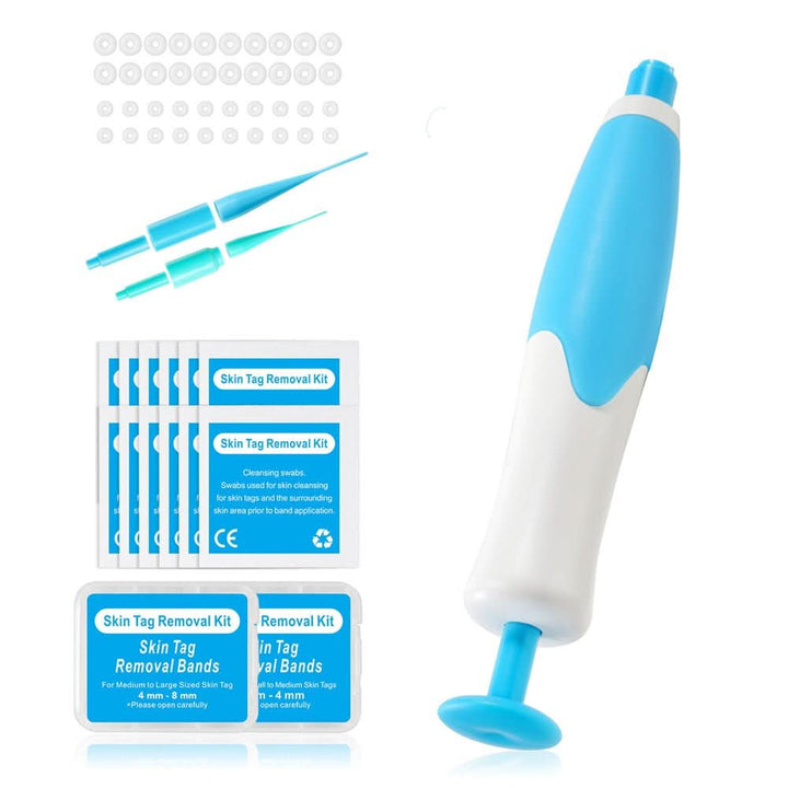 Kalsten | Skin spot remover for warts & skin tags