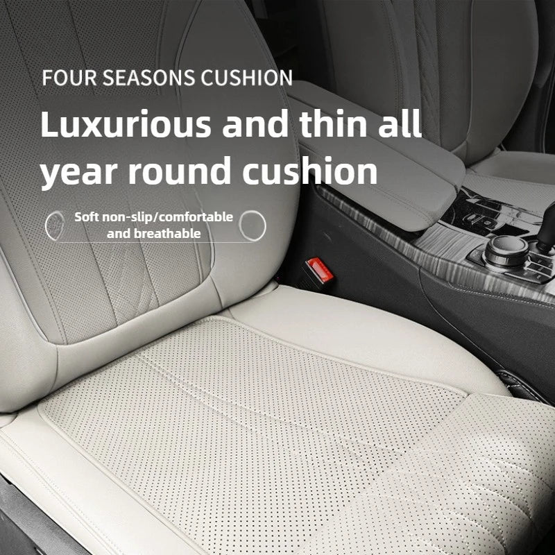Kalsten | Car seat Thigh support cushion