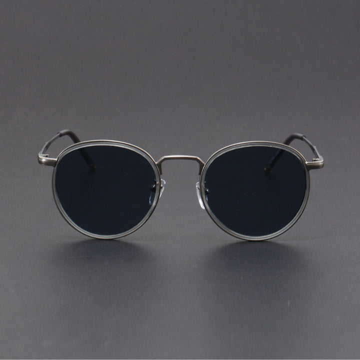 Avanti Shades | Kalsten