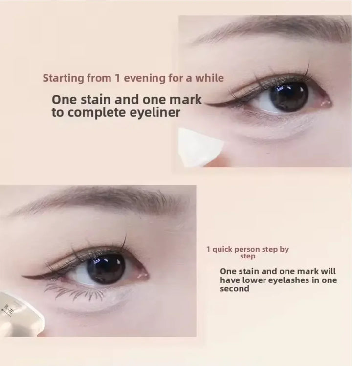 Kalsten | All-in-One Eye Stamp Pen