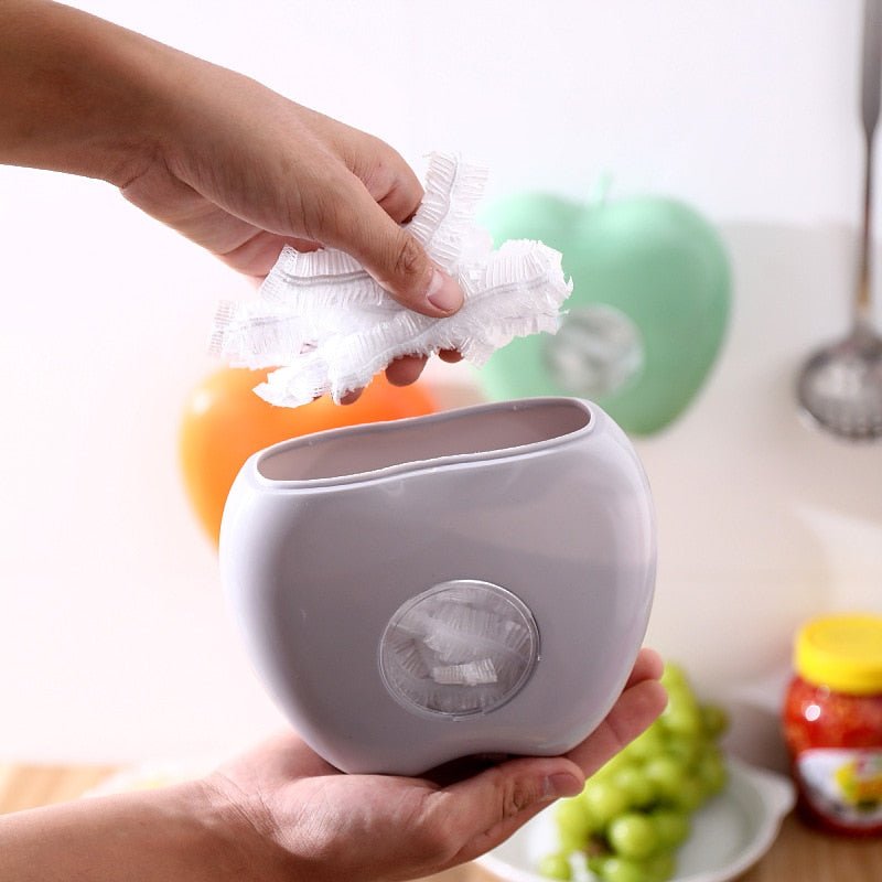Practical Keep Your Freshness Simplify Your Meals | Kalsten