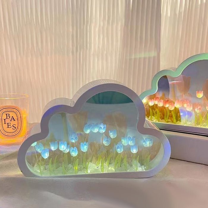 Magic Light - Create the perfect nighttime atmosphere! | Kalsten