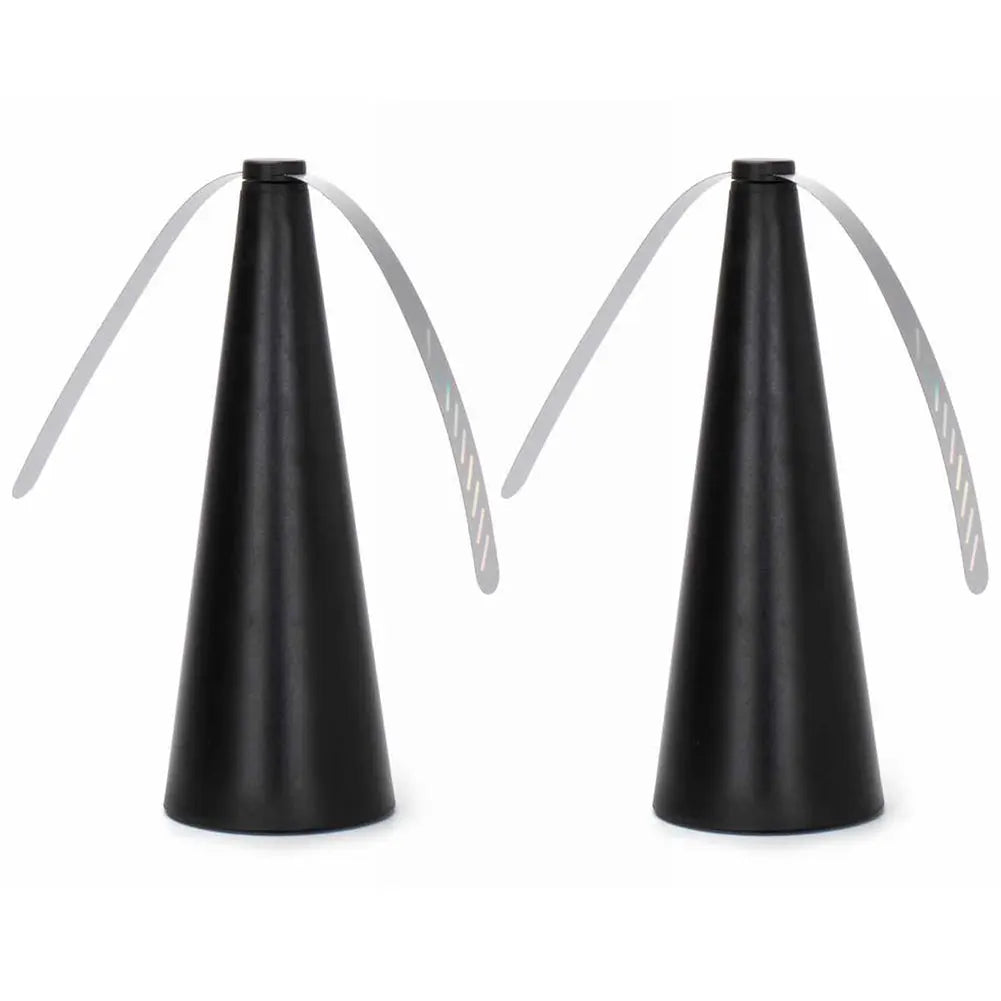 Kalsten | Fly Repellent Fan