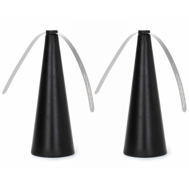 Kalsten | Fly Repellent Fan