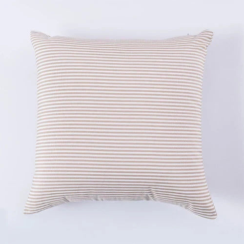 Nordic Cushion Cover - Luxury Scandinavian Cushion Cover for Comfort and Elegance Kalsten