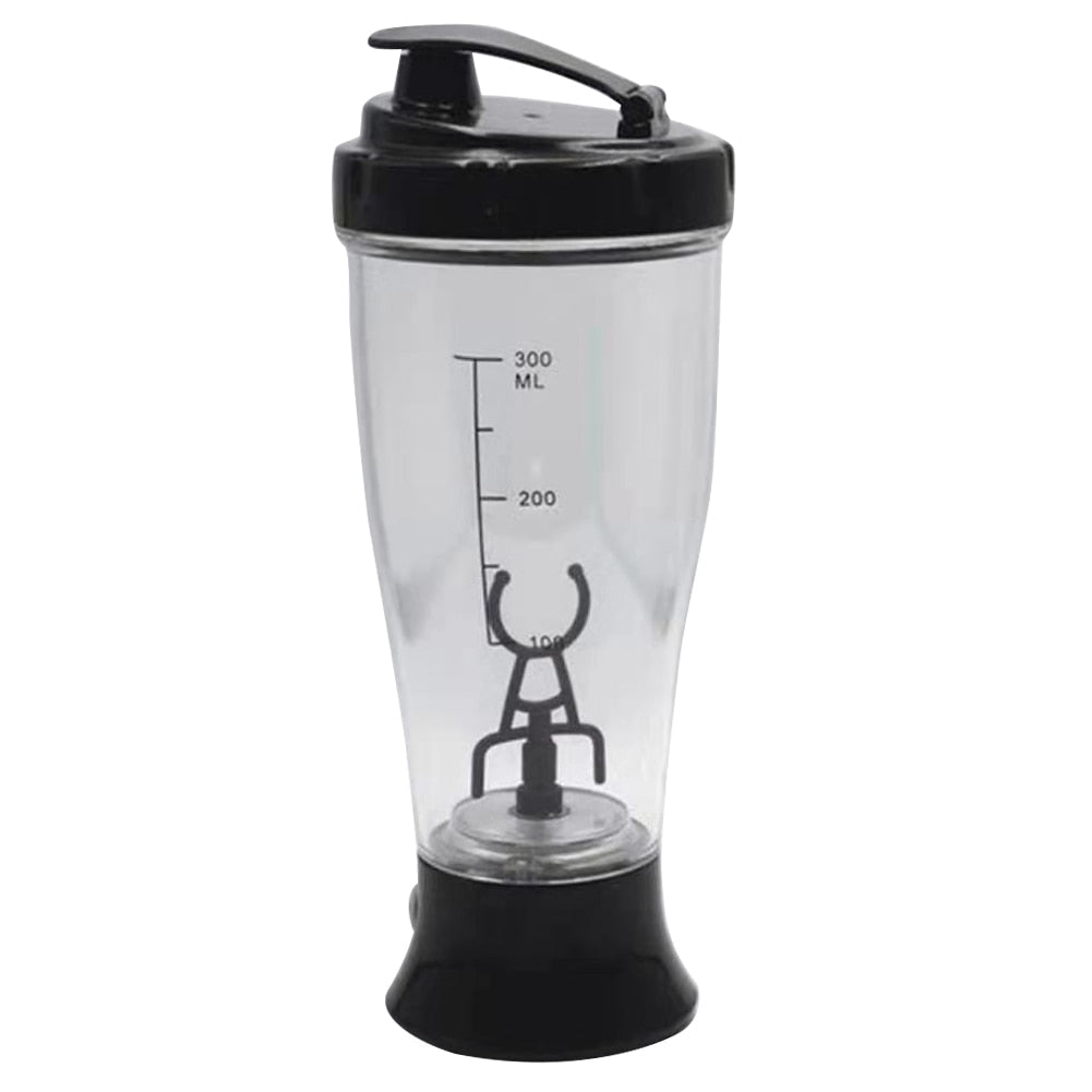 Electric Automatic Self Stirring Mug | Kalsten