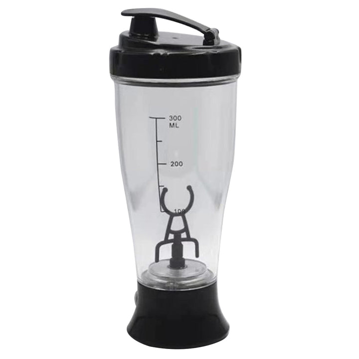 Electric Automatic Self Stirring Mug | Kalsten