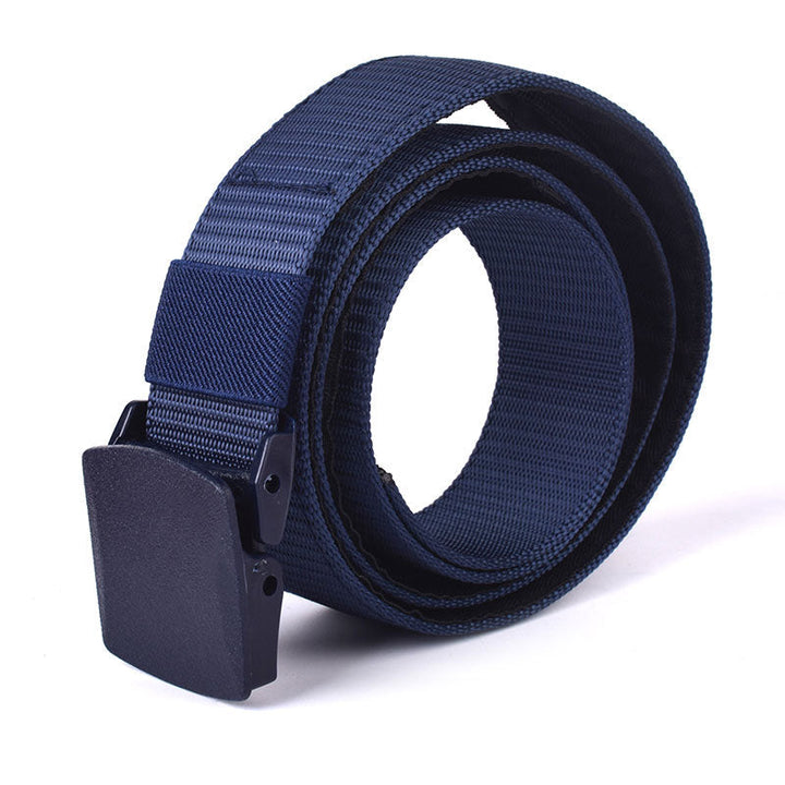 Anti-Theft Hidden Wallet Travel Belt | Kalsten